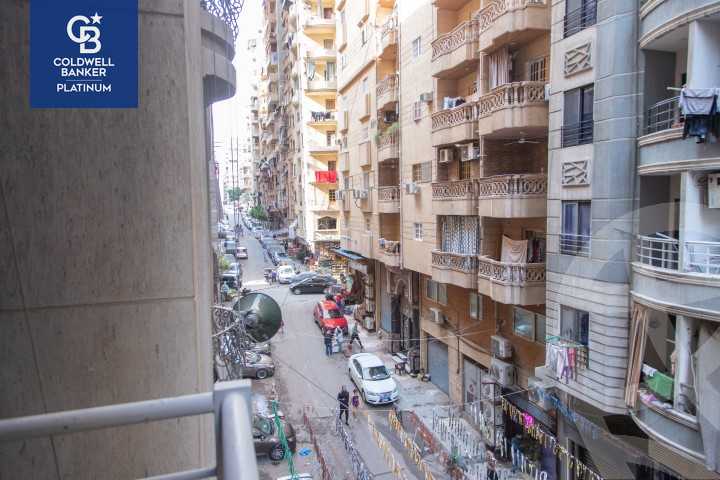 https://aqarmap.com.eg/ar/listing/5688242-for-sale-alexandria-sydy-bshr-sydy-bshr-bhry-gamal-abd-el-nasir-st