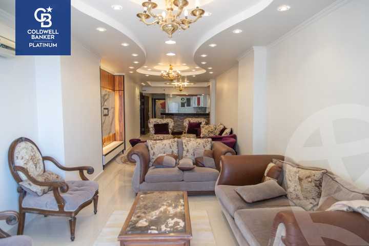 https://aqarmap.com.eg/en/listing/5688293-for-sale-alexandria-sydy-bshr-tryq-ljysh