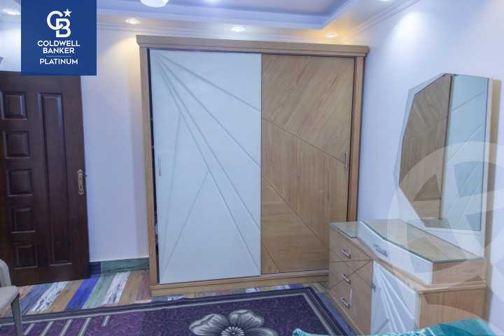 https://aqarmap.com.eg/en/listing/5688293-for-sale-alexandria-sydy-bshr-tryq-ljysh