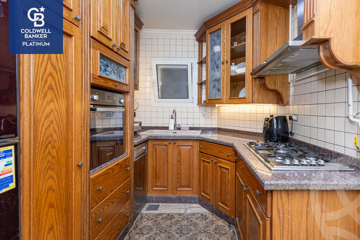 https://aqarmap.com.eg/ar/listing/5688361-for-sale-alexandria-camp-cesar-el-gaish-rd