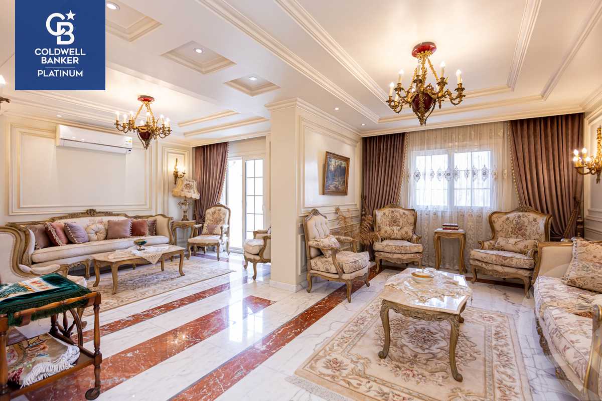 https://aqarmap.com.eg/ar/listing/5688361-for-sale-alexandria-camp-cesar-el-gaish-rd
