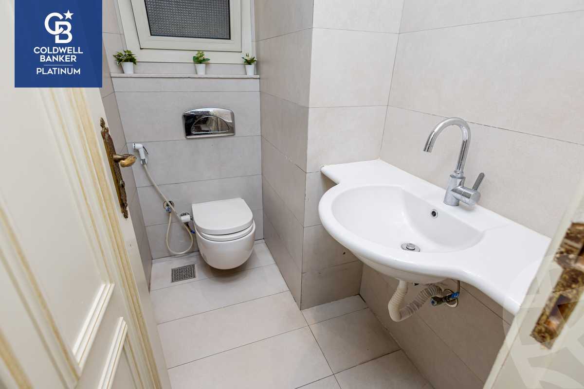 https://aqarmap.com.eg/ar/listing/5688361-for-sale-alexandria-camp-cesar-el-gaish-rd