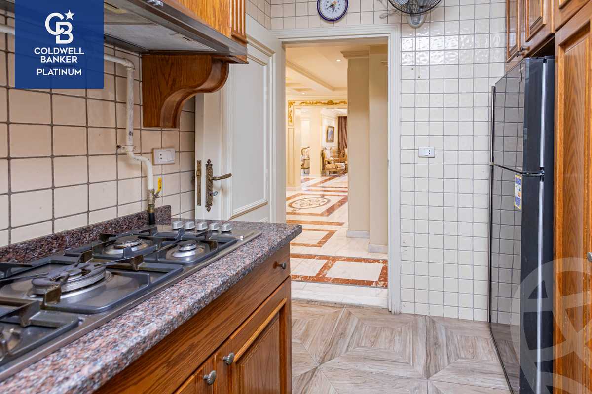 https://aqarmap.com.eg/ar/listing/5688361-for-sale-alexandria-camp-cesar-el-gaish-rd