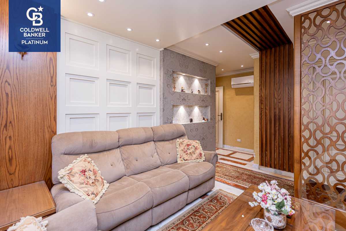 https://aqarmap.com.eg/ar/listing/5688361-for-sale-alexandria-camp-cesar-el-gaish-rd