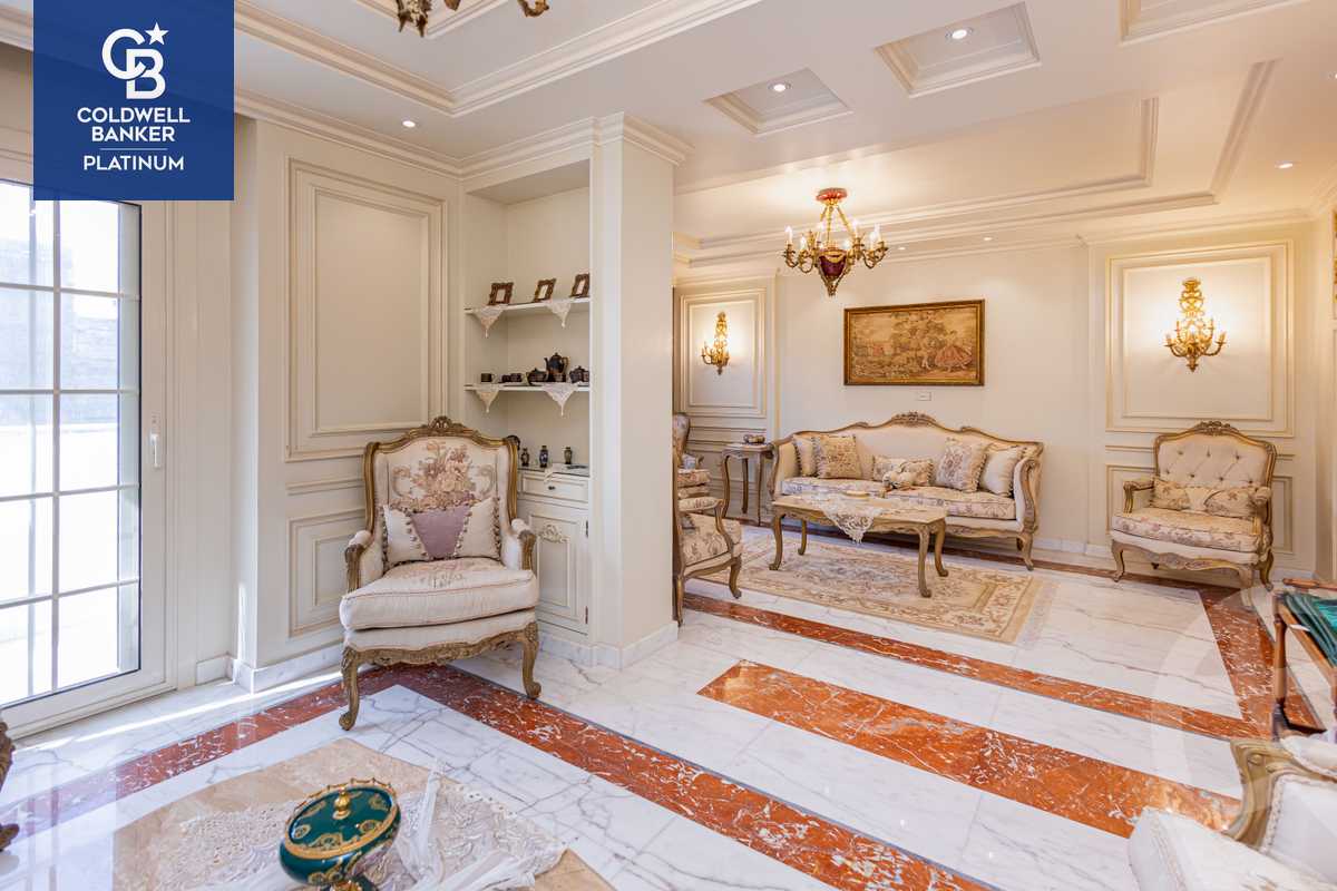 https://aqarmap.com.eg/ar/listing/5688361-for-sale-alexandria-camp-cesar-el-gaish-rd