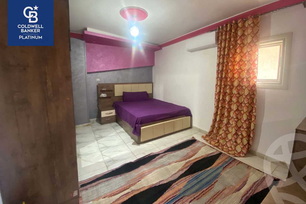 https://aqarmap.com.eg/en/listing/5688403-for-rent-alexandria-ibrahimia-shr-ljysh