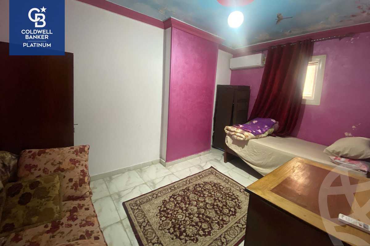 https://aqarmap.com.eg/en/listing/5688403-for-rent-alexandria-ibrahimia-shr-ljysh