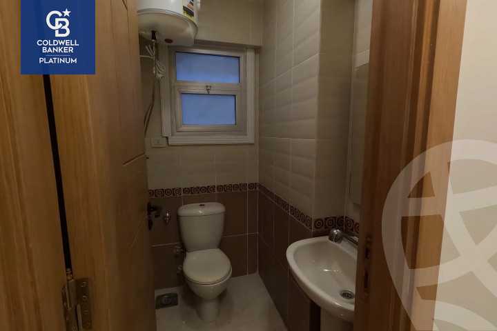 https://aqarmap.com.eg/en/listing/5688438-for-sale-alexandria-sn-styfnw-ahmed-mohammed-al-adham-st