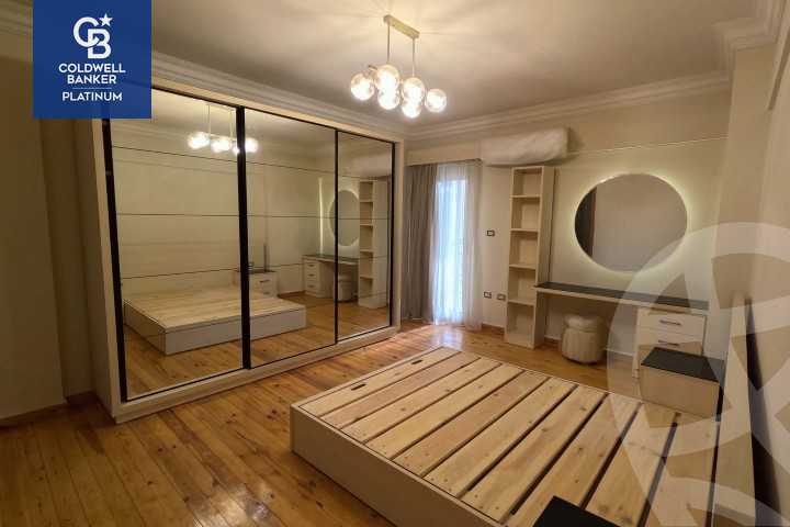 https://aqarmap.com.eg/en/listing/5688438-for-sale-alexandria-sn-styfnw-ahmed-mohammed-al-adham-st
