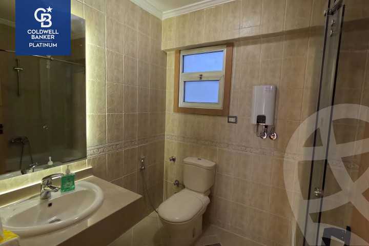https://aqarmap.com.eg/en/listing/5688438-for-sale-alexandria-sn-styfnw-ahmed-mohammed-al-adham-st