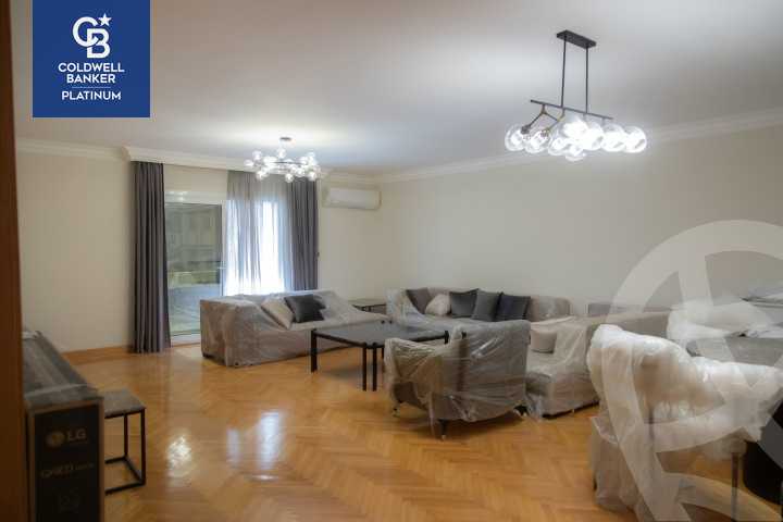https://aqarmap.com.eg/en/listing/5688438-for-sale-alexandria-sn-styfnw-ahmed-mohammed-al-adham-st