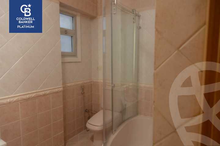 https://aqarmap.com.eg/en/listing/5688438-for-sale-alexandria-sn-styfnw-ahmed-mohammed-al-adham-st