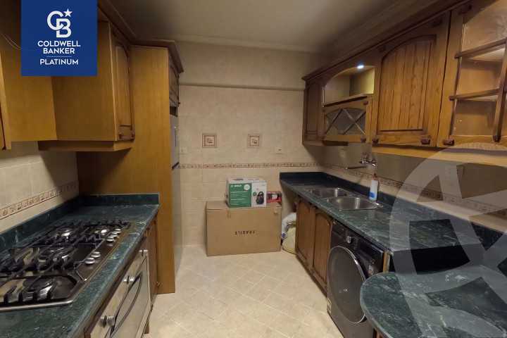 https://aqarmap.com.eg/en/listing/5688438-for-sale-alexandria-sn-styfnw-ahmed-mohammed-al-adham-st