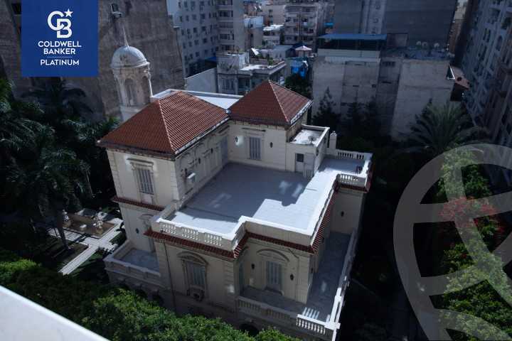 https://aqarmap.com.eg/en/listing/5688438-for-sale-alexandria-sn-styfnw-ahmed-mohammed-al-adham-st