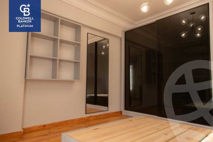 https://aqarmap.com.eg/en/listing/5688438-for-sale-alexandria-sn-styfnw-ahmed-mohammed-al-adham-st