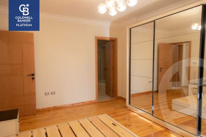 https://aqarmap.com.eg/en/listing/5688438-for-sale-alexandria-sn-styfnw-ahmed-mohammed-al-adham-st