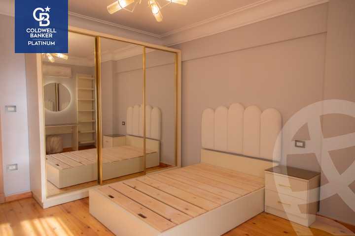 https://aqarmap.com.eg/en/listing/5688438-for-sale-alexandria-sn-styfnw-ahmed-mohammed-al-adham-st