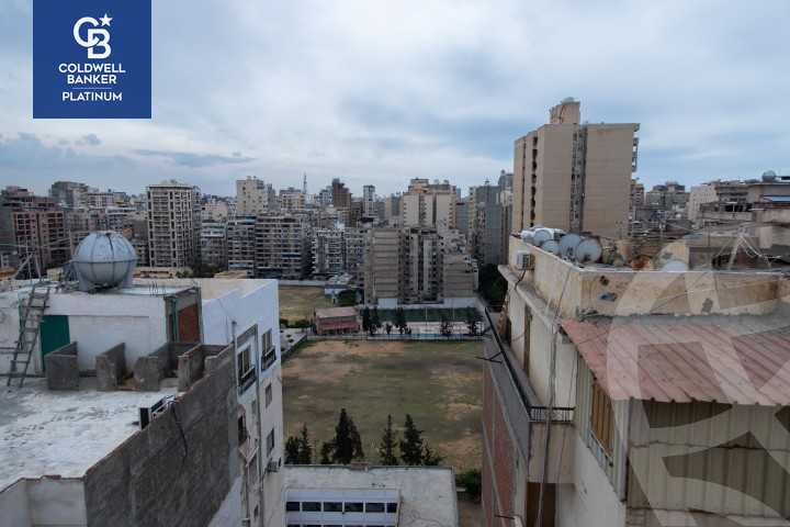 https://aqarmap.com.eg/en/listing/5688987-for-sale-alexandria-lauran-mohammed-al-eqbal-st