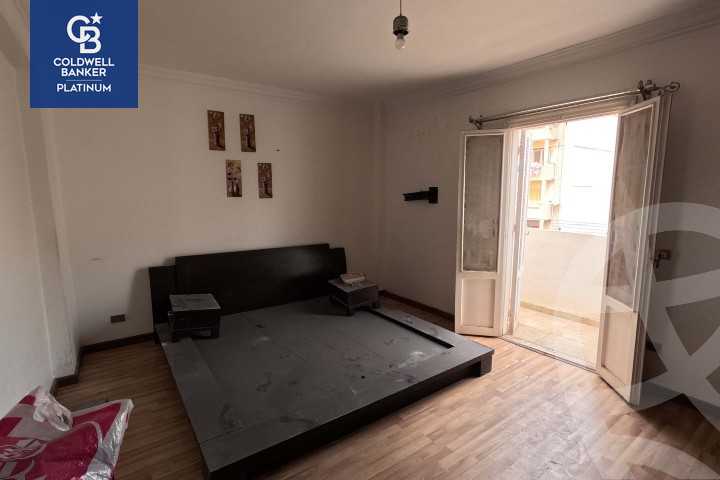 https://aqarmap.com.eg/en/listing/5688987-for-sale-alexandria-lauran-mohammed-al-eqbal-st