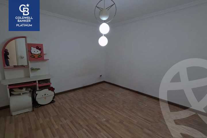 https://aqarmap.com.eg/en/listing/5688987-for-sale-alexandria-lauran-mohammed-al-eqbal-st