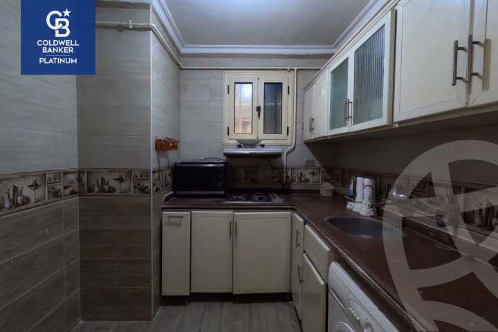 https://aqarmap.com.eg/en/listing/5688987-for-sale-alexandria-lauran-mohammed-al-eqbal-st