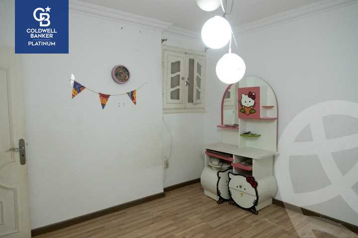 https://aqarmap.com.eg/en/listing/5688987-for-sale-alexandria-lauran-mohammed-al-eqbal-st