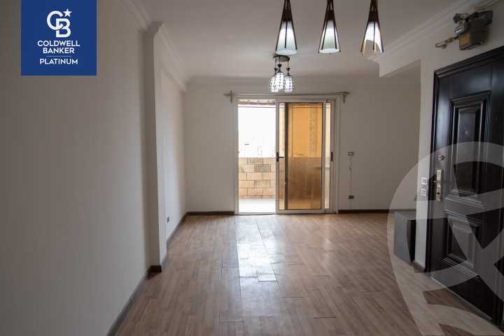 https://aqarmap.com.eg/en/listing/5688987-for-sale-alexandria-lauran-mohammed-al-eqbal-st