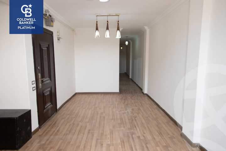 https://aqarmap.com.eg/en/listing/5688987-for-sale-alexandria-lauran-mohammed-al-eqbal-st