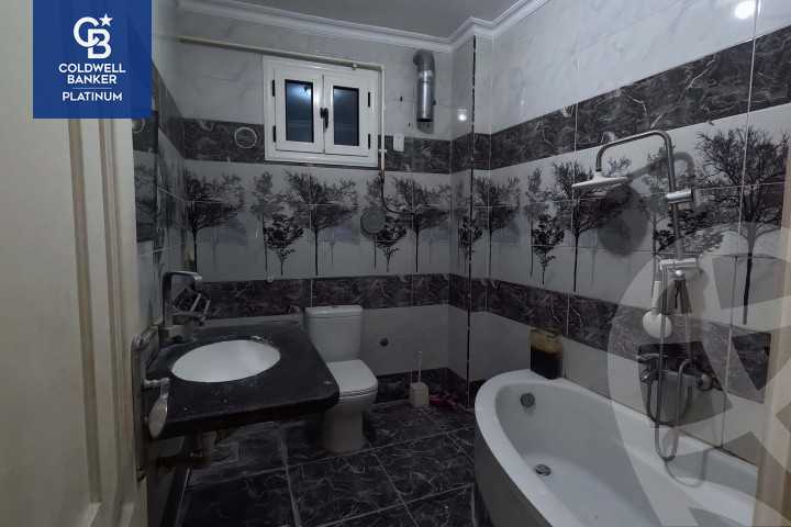 https://aqarmap.com.eg/en/listing/5688987-for-sale-alexandria-lauran-mohammed-al-eqbal-st