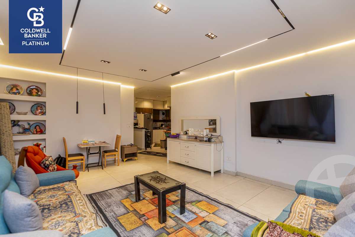 https://aqarmap.com.eg/en/listing/5689164-for-sale-alexandria-camp-cesar-el-gaish-rd