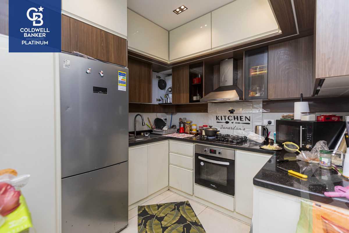 https://aqarmap.com.eg/en/listing/5689164-for-sale-alexandria-camp-cesar-el-gaish-rd