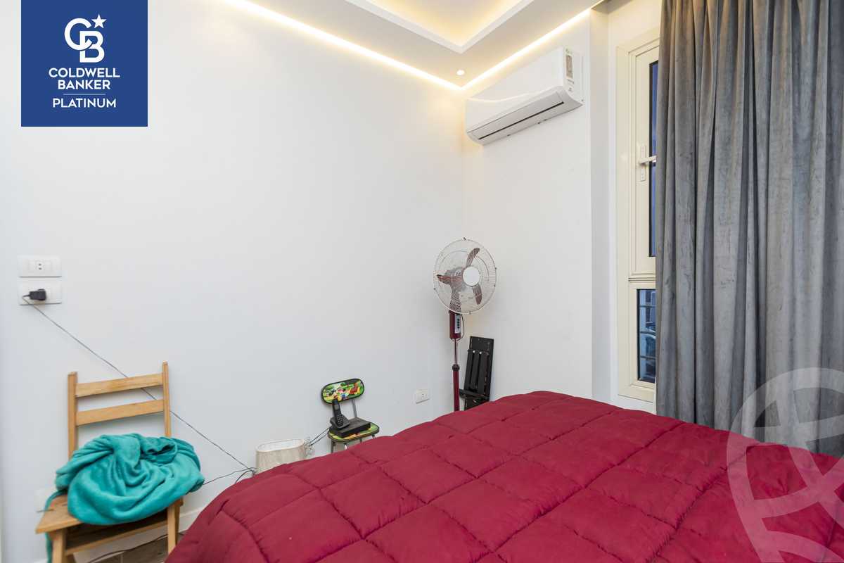 https://aqarmap.com.eg/en/listing/5689164-for-sale-alexandria-camp-cesar-el-gaish-rd