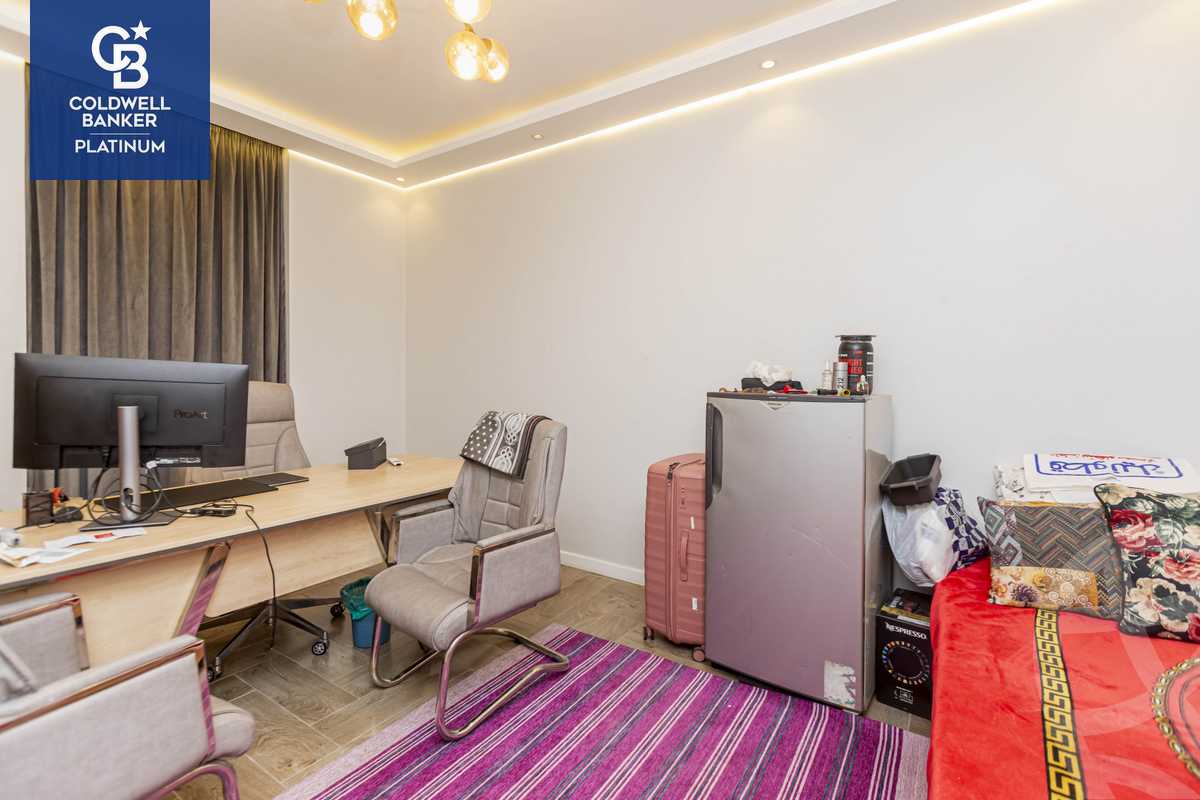 https://aqarmap.com.eg/en/listing/5689164-for-sale-alexandria-camp-cesar-el-gaish-rd