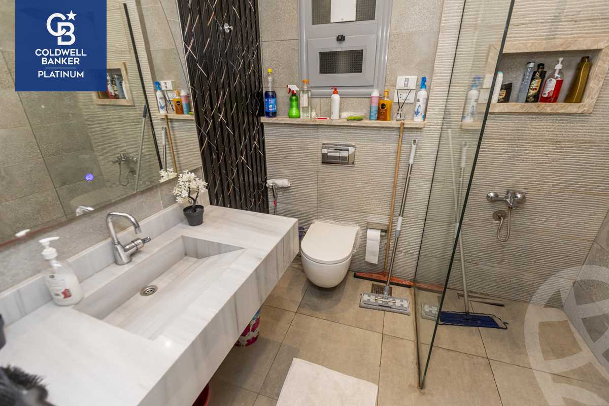 https://aqarmap.com.eg/en/listing/5689164-for-sale-alexandria-camp-cesar-el-gaish-rd