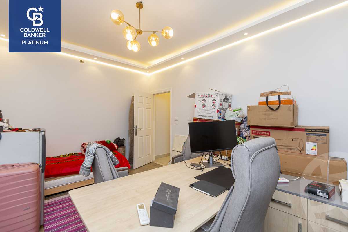 https://aqarmap.com.eg/en/listing/5689164-for-sale-alexandria-camp-cesar-el-gaish-rd