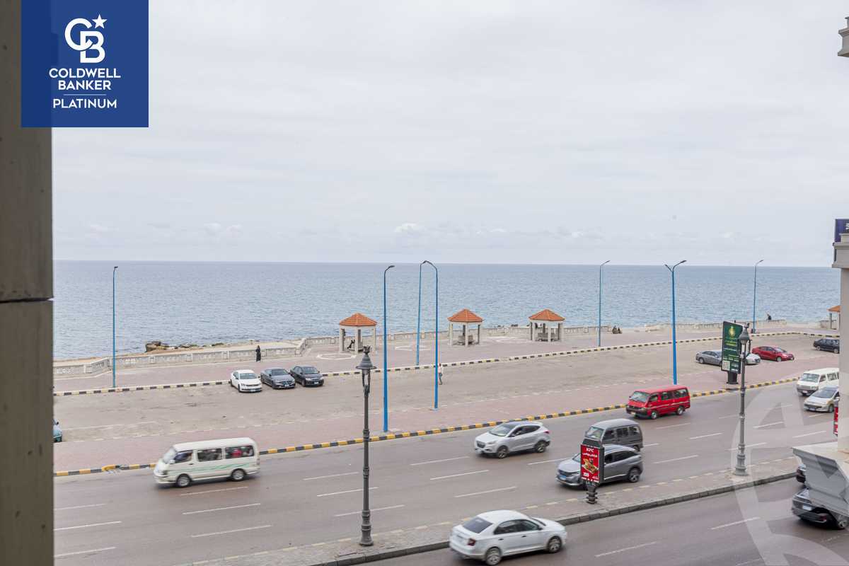 https://aqarmap.com.eg/en/listing/5689164-for-sale-alexandria-camp-cesar-el-gaish-rd