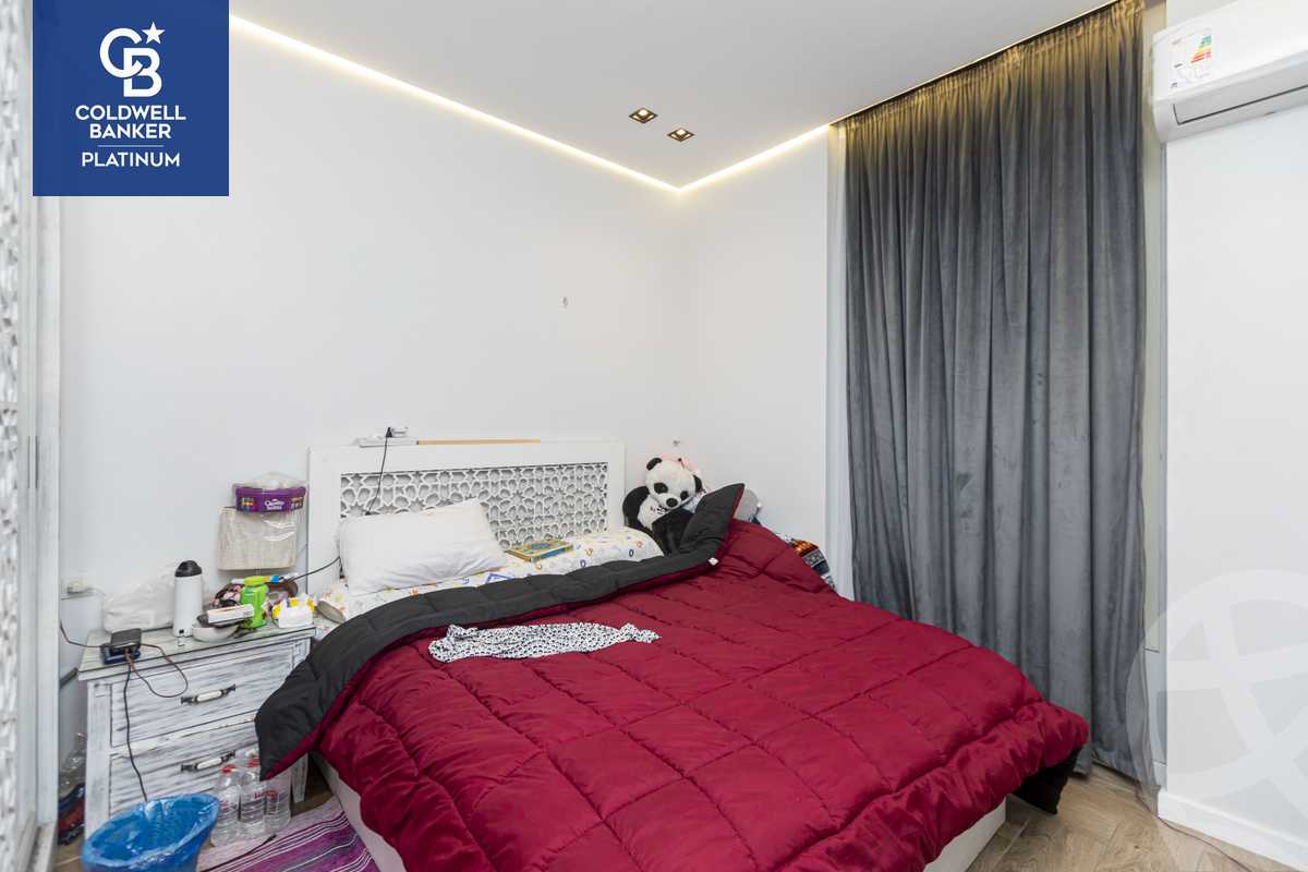 https://aqarmap.com.eg/en/listing/5689164-for-sale-alexandria-camp-cesar-el-gaish-rd