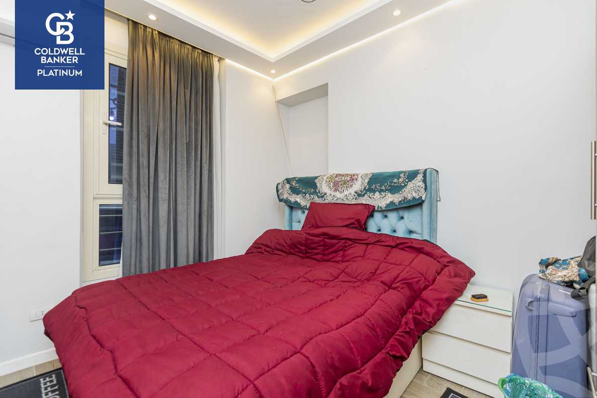 https://aqarmap.com.eg/en/listing/5689164-for-sale-alexandria-camp-cesar-el-gaish-rd