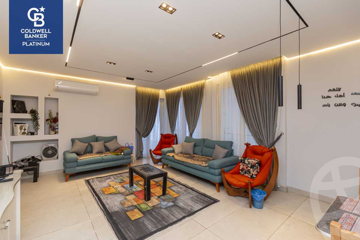 https://aqarmap.com.eg/en/listing/5689164-for-sale-alexandria-camp-cesar-el-gaish-rd