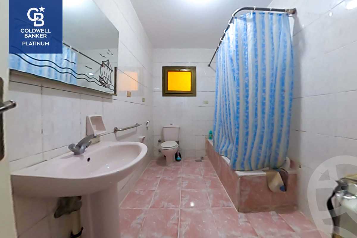 https://aqarmap.com.eg/en/listing/5695270-for-sale-alexandria-lm-mwr-lm-mwr-lshty-kornesh-el-maamoura-st