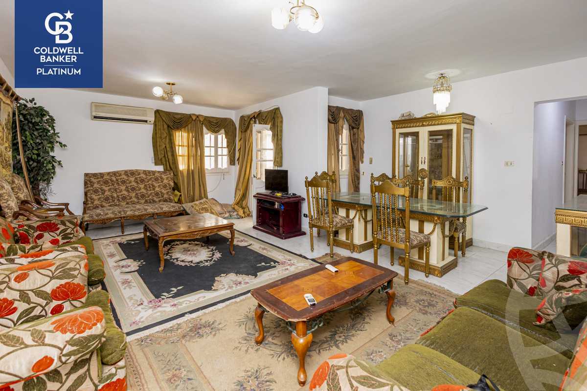 https://aqarmap.com.eg/en/listing/5695270-for-sale-alexandria-lm-mwr-lm-mwr-lshty-kornesh-el-maamoura-st