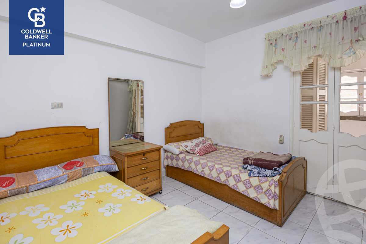 https://aqarmap.com.eg/en/listing/5695270-for-sale-alexandria-lm-mwr-lm-mwr-lshty-kornesh-el-maamoura-st