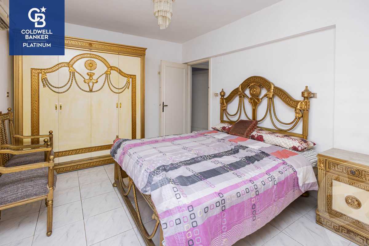 https://aqarmap.com.eg/en/listing/5695270-for-sale-alexandria-lm-mwr-lm-mwr-lshty-kornesh-el-maamoura-st