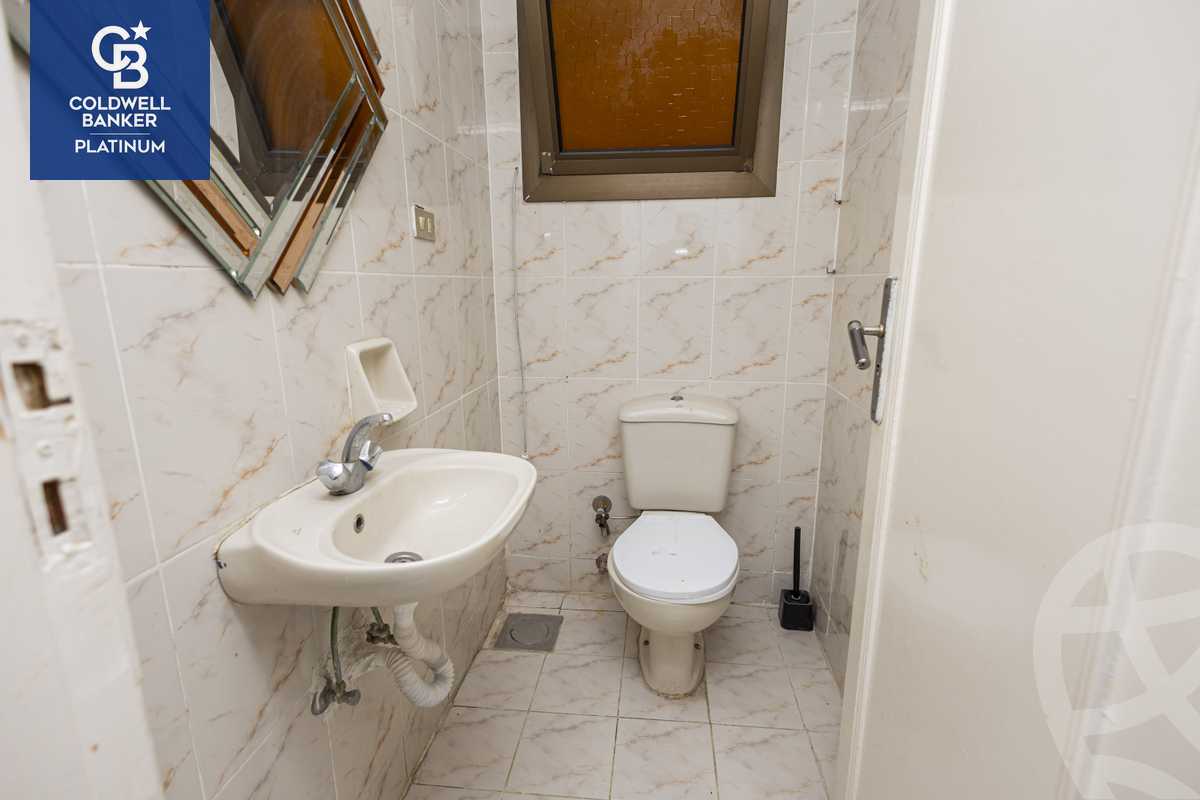 https://aqarmap.com.eg/en/listing/5695270-for-sale-alexandria-lm-mwr-lm-mwr-lshty-kornesh-el-maamoura-st