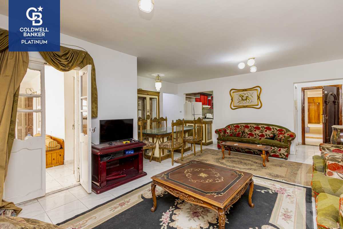 https://aqarmap.com.eg/en/listing/5695270-for-sale-alexandria-lm-mwr-lm-mwr-lshty-kornesh-el-maamoura-st