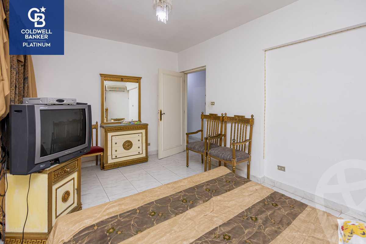 https://aqarmap.com.eg/en/listing/5695270-for-sale-alexandria-lm-mwr-lm-mwr-lshty-kornesh-el-maamoura-st
