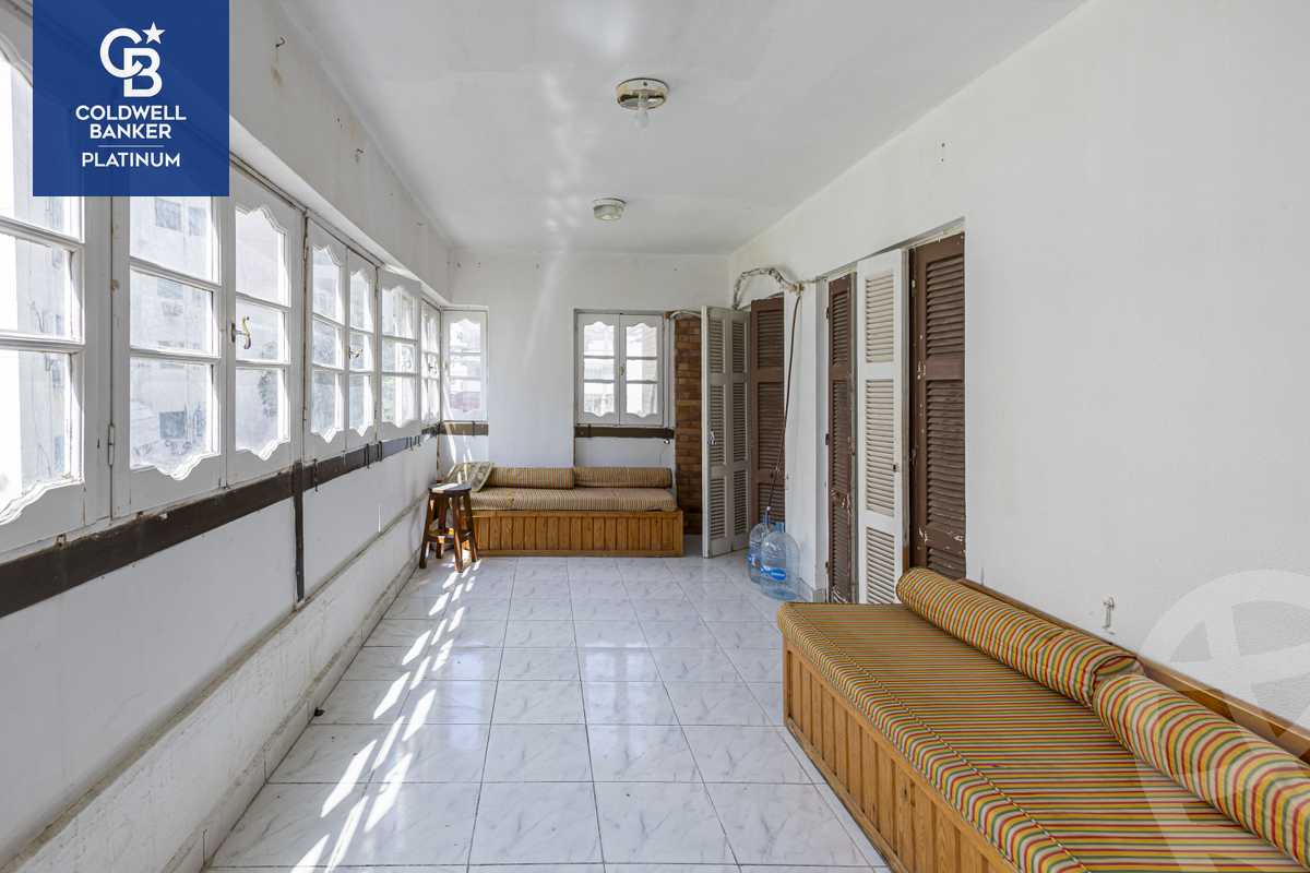 https://aqarmap.com.eg/en/listing/5695270-for-sale-alexandria-lm-mwr-lm-mwr-lshty-kornesh-el-maamoura-st