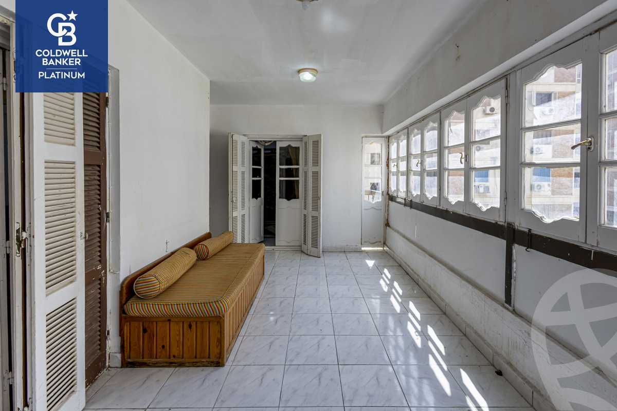 https://aqarmap.com.eg/en/listing/5695270-for-sale-alexandria-lm-mwr-lm-mwr-lshty-kornesh-el-maamoura-st