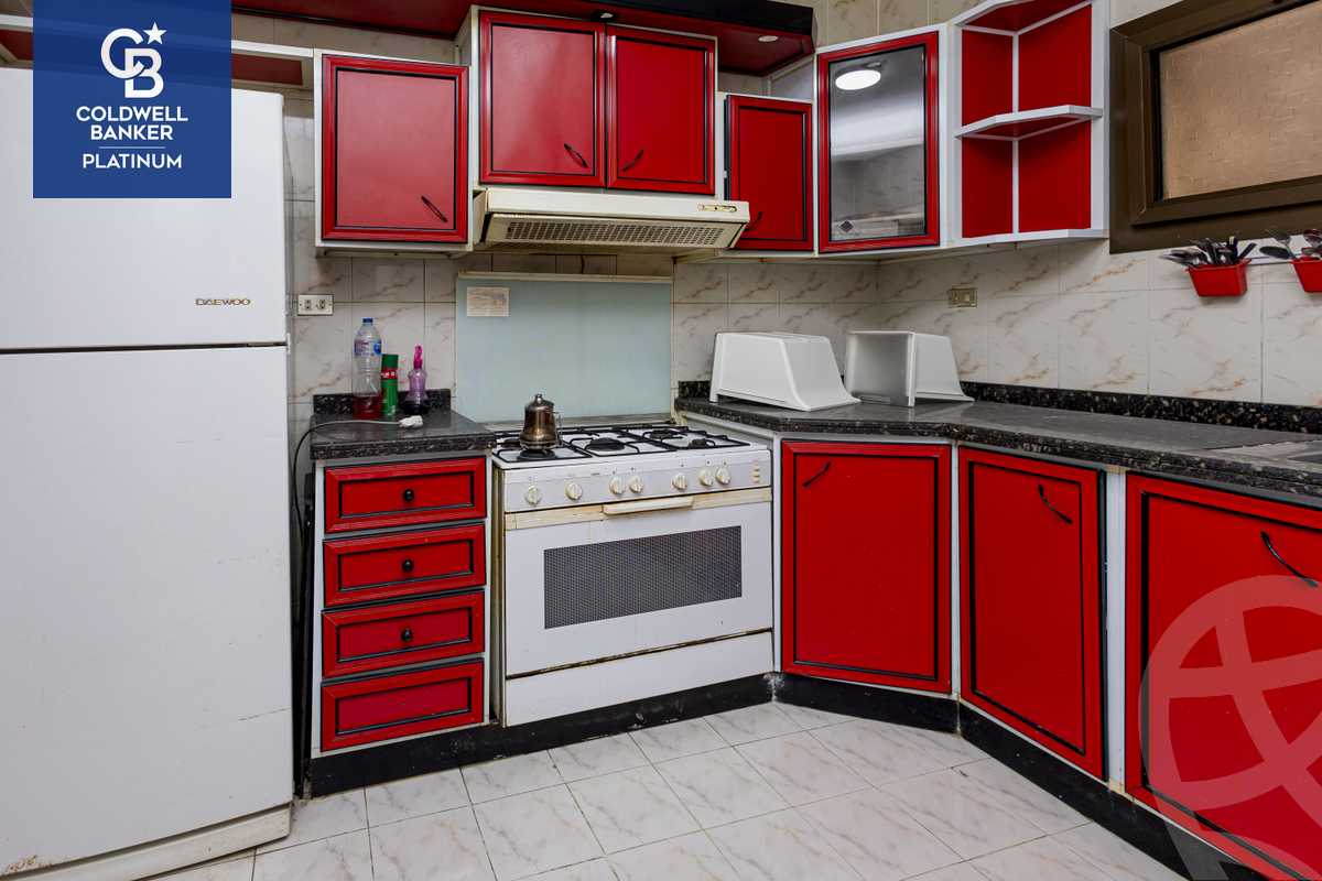 https://aqarmap.com.eg/en/listing/5695270-for-sale-alexandria-lm-mwr-lm-mwr-lshty-kornesh-el-maamoura-st