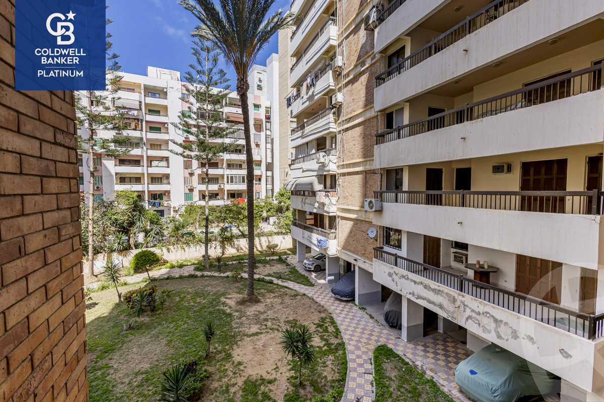 https://aqarmap.com.eg/en/listing/5695270-for-sale-alexandria-lm-mwr-lm-mwr-lshty-kornesh-el-maamoura-st